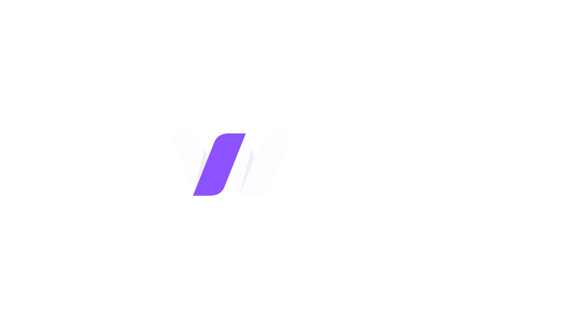 Wintellex