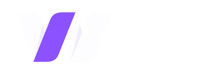 Wintellex